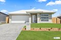 Property photo of 5 Summer Drive Wondunna QLD 4655