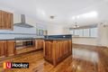 Property photo of 16 Gannet Avenue Berkeley NSW 2506
