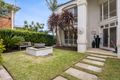 Property photo of 8 Laurina Avenue Helensburgh NSW 2508