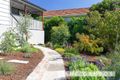 Property photo of 37 Compton Street North Lambton NSW 2299