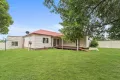 Property photo of 15A Dymond Street Bargo NSW 2574