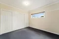 Property photo of 15A Dymond Street Bargo NSW 2574