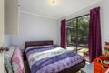 Property photo of 38 Casson Street Richardson ACT 2905
