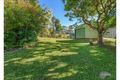 Property photo of 4 Robe Court Helensvale QLD 4212