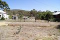 Property photo of 19A Warnock Street Maldon VIC 3463