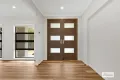 Property photo of 3 Burunga Way Malua Bay NSW 2536