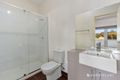 Property photo of 10/3-5 Milton Street Ferntree Gully VIC 3156