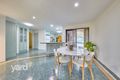 Property photo of 8 Passey Place Kardinya WA 6163