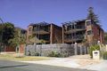 Property photo of 4/32 Onslow Street South Perth WA 6151