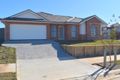 Property photo of 2 Bowe Place Oran Park NSW 2570