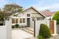 Property photo of 9 Kitchener Street Maroubra NSW 2035