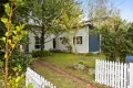 Property photo of 67 Spray Street Rosebud VIC 3939
