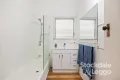 Property photo of 67 Spray Street Rosebud VIC 3939