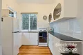 Property photo of 67 Spray Street Rosebud VIC 3939