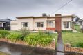 Property photo of 3 Highview Crescent Devonport TAS 7310