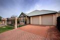Property photo of 27 Minories Street Port Adelaide SA 5015