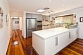 Property photo of 2 Inca Place Willetton WA 6155