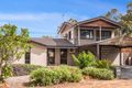 Property photo of 5 Wyee Place Gooseberry Hill WA 6076