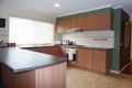 Property photo of 13 Willandra Loop Caroline Springs VIC 3023