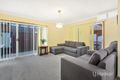 Property photo of 16 Chambers Road Altona North VIC 3025
