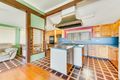 Property photo of 107 Archer Street Emu Park QLD 4710