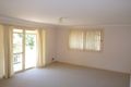 Property photo of 2/8 Stanley Court Goonellabah NSW 2480