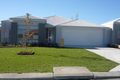 Property photo of 19 Barfield Road Hammond Park WA 6164