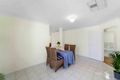 Property photo of 47B Harrison Street Balcatta WA 6021