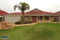 Property photo of 95 Flinders Avenue Hillarys WA 6025