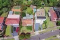 Property photo of 22 Osgathorpe Road Gladesville NSW 2111