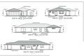 Property photo of 21 John Gollan Avenue Harrington NSW 2427