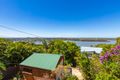 Property photo of 11 Banora Terrace Bilambil Heights NSW 2486