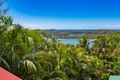 Property photo of 11 Banora Terrace Bilambil Heights NSW 2486