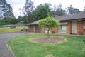 Property photo of 93 George Road Wilberforce NSW 2756