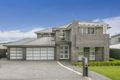 Property photo of 46 Woolgunyah Parkway Flinders NSW 2529