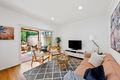 Property photo of 1/9 Blair Street Port Macquarie NSW 2444