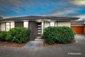 Property photo of 5/24 Karingal Street Croydon North VIC 3136