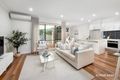 Property photo of 5/24 Karingal Street Croydon North VIC 3136