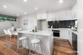 Property photo of 5/24 Karingal Street Croydon North VIC 3136
