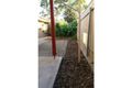 Property photo of 2/19 Rosella Street Payneham SA 5070