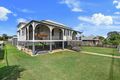 Property photo of 12 South Union Street Torbanlea QLD 4662