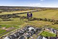 Property photo of 23 Pebblestone Circuit Clyde North VIC 3978