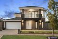Property photo of 23 Pebblestone Circuit Clyde North VIC 3978
