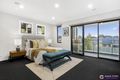 Property photo of 23 Pebblestone Circuit Clyde North VIC 3978