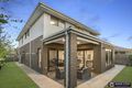 Property photo of 23 Pebblestone Circuit Clyde North VIC 3978