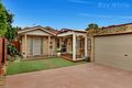 Property photo of 8A Westley Street Carrum VIC 3197