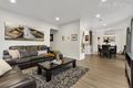 Property photo of 8A Westley Street Carrum VIC 3197