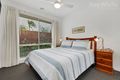 Property photo of 8A Westley Street Carrum VIC 3197