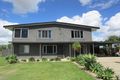 Property photo of 18 Alan Street Marian QLD 4753