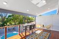 Property photo of 38 Wyuna Drive Noosaville QLD 4566